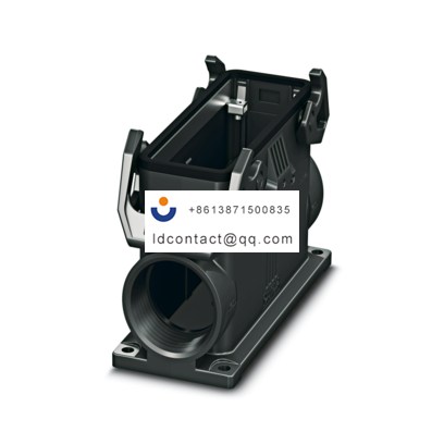 1421461 Phoenix Contact product image